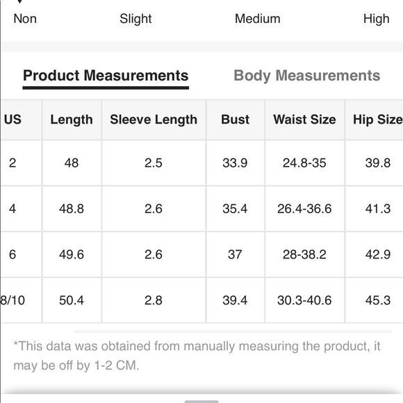 Boho blue white butterfly sleeve ruffle hem floral print tie back dress - Picture 9 of 10